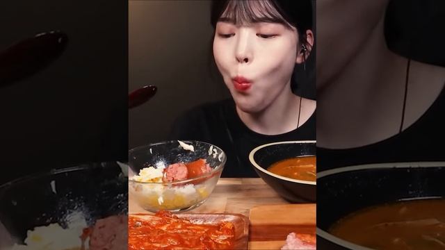 #обжора #люблюеду #аппетит #кушать #многоеды