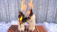 4 СТРАХОТНИ ТРИКА И ИДЕИ