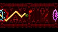 Bloodbath Z. Мой тридцатый демон.