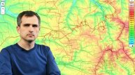 Юрий Подоляка (03.05.25) Обзор ситуации на фронтах...