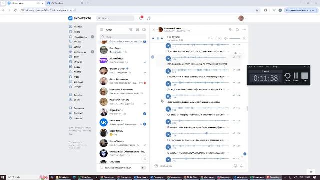 Почему многие сходят с ума от религии