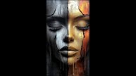 MELODIC TECHNO PROGRESSIVE HOUSE.