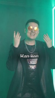 Капают слезы💧