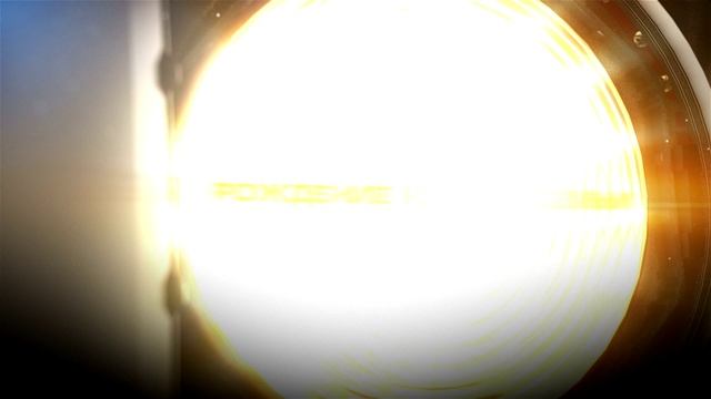 Футаж - Для начала Свадебного фильма
mov HD | 1920x1080 | 127,05 Мб