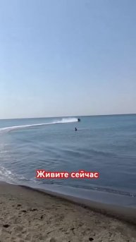 #мотивациянауспех #жизнь #живиярко #live #мысли #love #мудрость #shorts