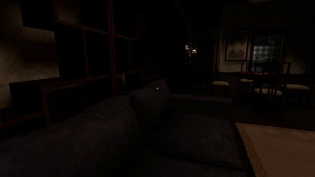 Horror with Yuna VRChat 2025-05-03 17-30-07