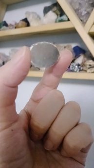 Воздух севера