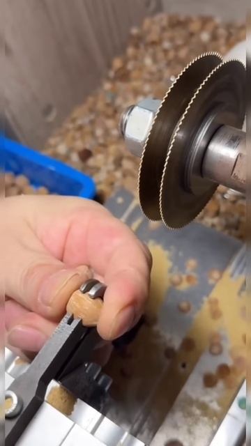 #machinery #tooltips #satisfying #machine #factory #shorts #youtubeshorts #machinewonders #4899