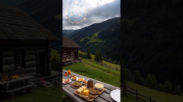 Здоровье и отношения в мае.