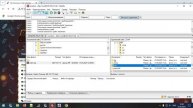 установка и обзор платной версии egp v 3 new