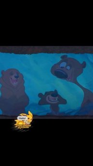 236)Самый угарный мультик😂 #pikapey #фильмы #кино #трейлер #новинки