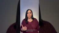 Сначала принц, потом чудовище