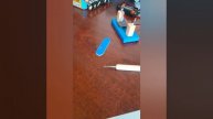 YouCut_20250503_164529145.mp4