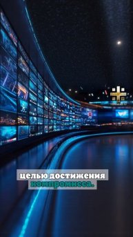 Аналитик Риттер: уступки должны быть только со стороны Украины и Европы