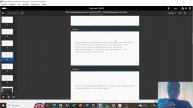 Защита презентации проект4