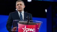 Фицо 2025: Секретные причины отмены рабочих планов из-за проблем со здоровьем 🔥