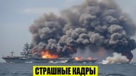 НОВОСТИ СЕГОДНЯ. ЭКСТРЕННЫЙ ВЫЗОВ. НОВЫЙ ВЫПУСК. КАТАКЛИЗМЫ. СОБЫТИЯ.