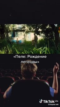 1000053216.mp4
