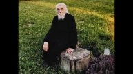 Архимандрит Иоанн Крестьянкин настало такое время, что только скорбями