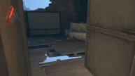 Прохождения Dishonored -- Часть 4: Новые союзники