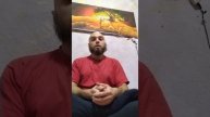 Прочитав:В.А.Амбарцумян-Загадки вселенной:итог