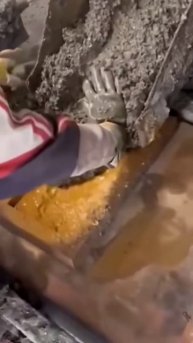 #machinery #tooltips #satisfying #machine #factory #shorts #youtubeshorts #machinewonders #4993