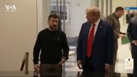 Соглашение о недрах: как Зеленский поступил с Украиной?