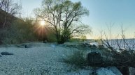 Ильмень