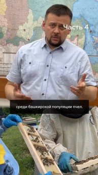 Милюков Сергей Георгиевич