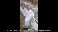 Ремонт полов в деревянном доме с целью утепления, переделка и усиление, замена лаг
