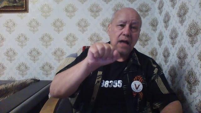 новости 3.05.2025...