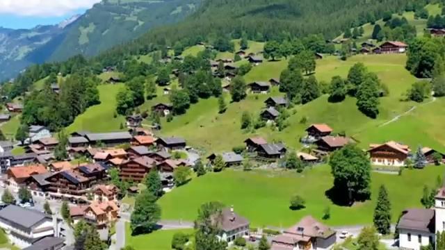 Красивая расслабляющая музыка пианино Видео релакс Целебная музыка для души