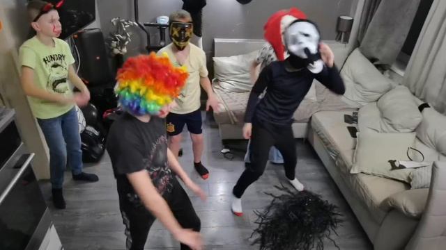 VID_20250503_130256_181.mp4