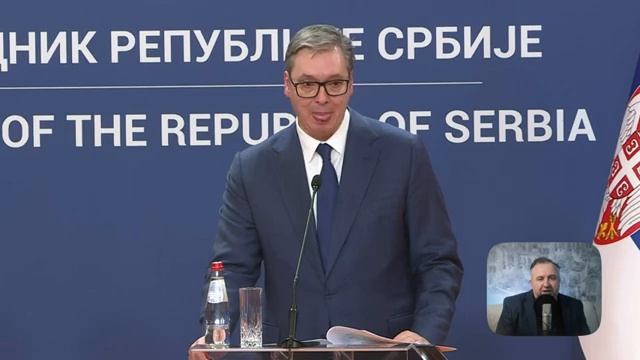 Германия снова в деле. Короче, Европа в шоке.