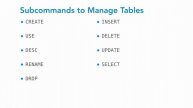 linux-system-engineer-database-servers-using-mariadb-en