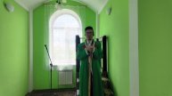 Лекция Хутба. Абсолютная мудрость Аллаха. Имя Аллаха - Хаким - Мудрый. Красота созревания подсолнуха