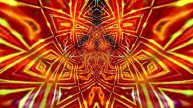 Футажи! Комплект Футажей Космическое Сияние 9 от Киностудии Мудрого Кота Тимофея!