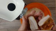 Рецепт из тетрадки! Сочные котлеты по-житомирски с хрустящей корочкой Идея, что приготовить на ужин!