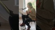 Песня "Люби меня, люби" на укулеле #shorts #ukulele