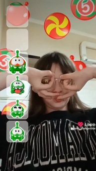 #амнямания💕💕💕🌹🌹🫶