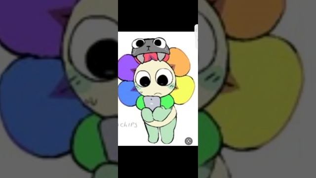 Танцуй если знаешь этот тренд что Денди сидит в Лайке?