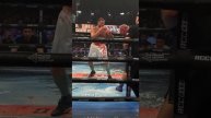 🔥Тимур Слащинин одерживает победу над Германом Скабенко! Тарасов и Никархо секундировали Тимуру.