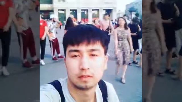 Санкт-Петербург галерея