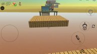 1000006079.mp4