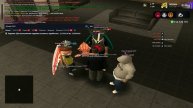 unknown_2025.05.04-00.07