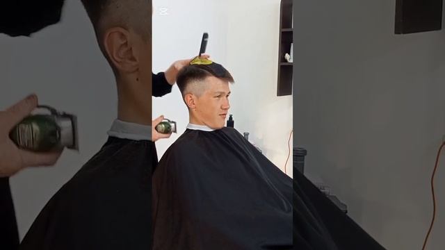 30 апреля 2025 г. (3).mp4