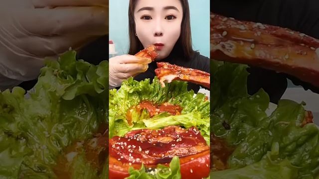 #кушатьподано #обжора #многоеды #отпуза #еда