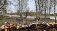 IMG_4514