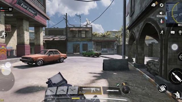 SVID_20250503_234249_1.mp4