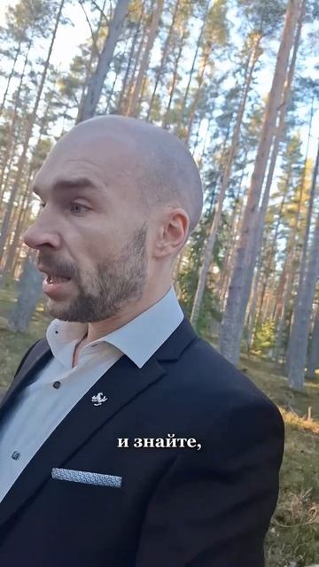 Создавай, не догоняй! 🚀 #виталиймарков #деньгивземле